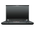ThinkPad T520 424056J