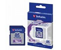 Verbatim SDHC16GRVB (16GB)