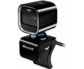 LifeCam HD-6000 5UH-00004