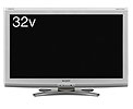 AQUOS LC-32E6 (32)