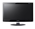 SyncMaster XL2370