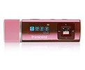 T.sonic 320 TS4GMP320R (4GB)