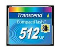 TS512MCF80-P (512MB)