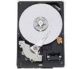 WD2500AAKS (250G SATA300 7200)