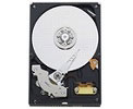 WD5000AAKB (500G U100 7200)