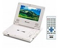 CPT-708W