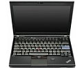 ThinkPad X220i 42863WJ