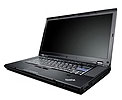 ThinkPad W520 42763HJ