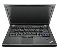 ThinkPad T420s 41717CJ