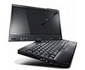 ThinkPad X220t 42963JJ