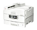 MICROLINE 910PS