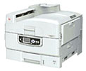 MICROLINE Pro 930PS-S