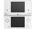 ニンテンドーDSi ホワイト