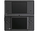 ニンテンドーDSi ブラック