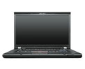 ThinkPad W520 42763PJ