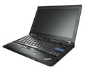ThinkPad X220 4291SUW