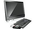 ThinkCentre M90z All-In-One 0870B1J