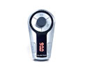 Bluetooth ver.2.1 FM Transmitter
