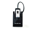 Bluetooth ver.2.1 A2DP Hi-Fi Headset
