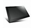 ThinkPad Tablet2 36794DJ