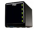 Drobo FS (5Bay/LAN) KMX-DRO-FS