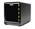 Drobo S3.0 KMX-DRO-S3
