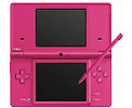 ニンテンドーDSi ピンク