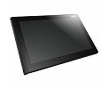 ThinkPad Tablet2 36791F2